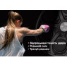купить оптом  боксерский набор EasyFit BoxSet для детей