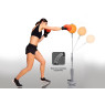вигідна вартість на боксерський набір EasyFit Pro BoxSet 