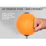 ціна на боксерський набір EasyFit Pro BoxSet 