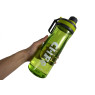 пляшка для води EasyFit CHFe 1000 мл зелена