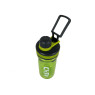 пляшка для води EasyFit CHFe 1000 мл зелена