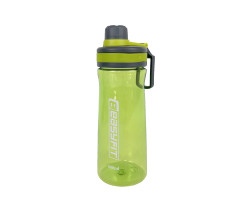 Пляшка для води EasyFit CHFe 800 мл зелена