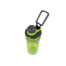 бутылка для воды EasyFit CHFe 800 мл зеленая