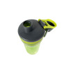 бутылка для воды EasyFit CHFe 800 мл зеленая