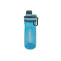 пляшка для води EasyFit CHFe 800 мл синя