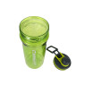 пляшка для води EasyFit CHFe 1000 мл зелена