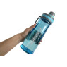 бутылка для воды EasyFit CHFe 1000 мл синяя