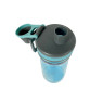 бутылка для воды EasyFit CHFe 1000 мл синяя