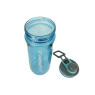 бутылка для воды EasyFit CHFe 1000 мл синяя