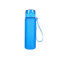бутылка для воды EasyFit AquaFlow 800 мл (синяя)