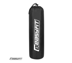 Чохол для килимка NBR EasyFit 73х21 см чорний