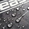 цена на чехол для коврика NBR EasyFit 73х21 см черный