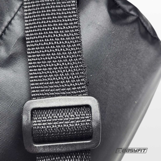 купить оптом чехол для коврика NBR EasyFit 73х21 см черный