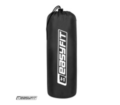 Чохол для килимка EasyFit 60х17 см чорний