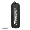 Чехол для коврика EasyFit 60х17 см черный