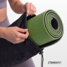 опт чехол для коврика EasyFit 60х17 см черный