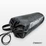 быстрая доставка чехол для коврика EasyFit 60х17 см черный