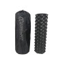 чехол для массажного ролика EasyFit 45 см
