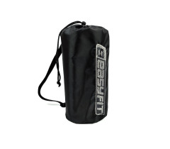Чохол EasyFit 33 см для масажного ролика (валика)