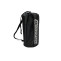 чехол для ролика EasyFit 33см