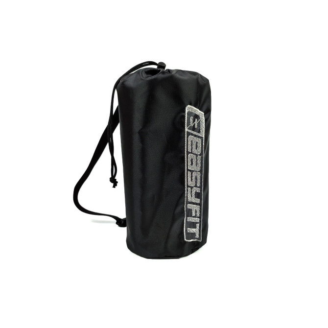 чехол для ролика EasyFit 33см