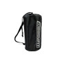 чехол для ролика EasyFit 33см