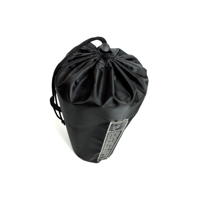 чехол для ролика EasyFit 33см