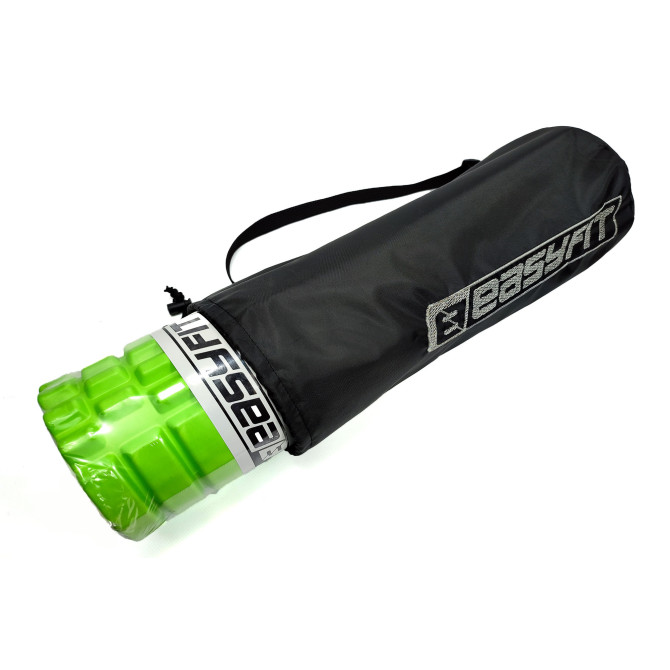 чехол для ролика EasyFit 33см