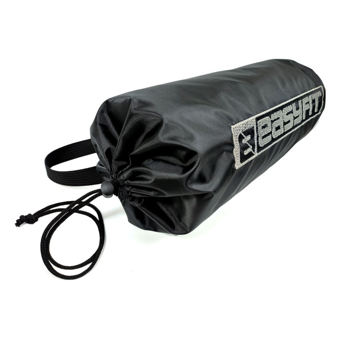 чехол для ролика EasyFit 33см