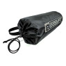 чехол для ролика EasyFit 33см