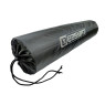 чехол для коврика EasyFit 