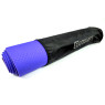 чехол для коврика EasyFit 