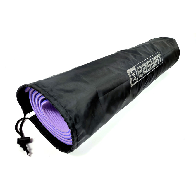 чехол для коврика EasyFit 
