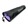 чехол для коврика EasyFit 