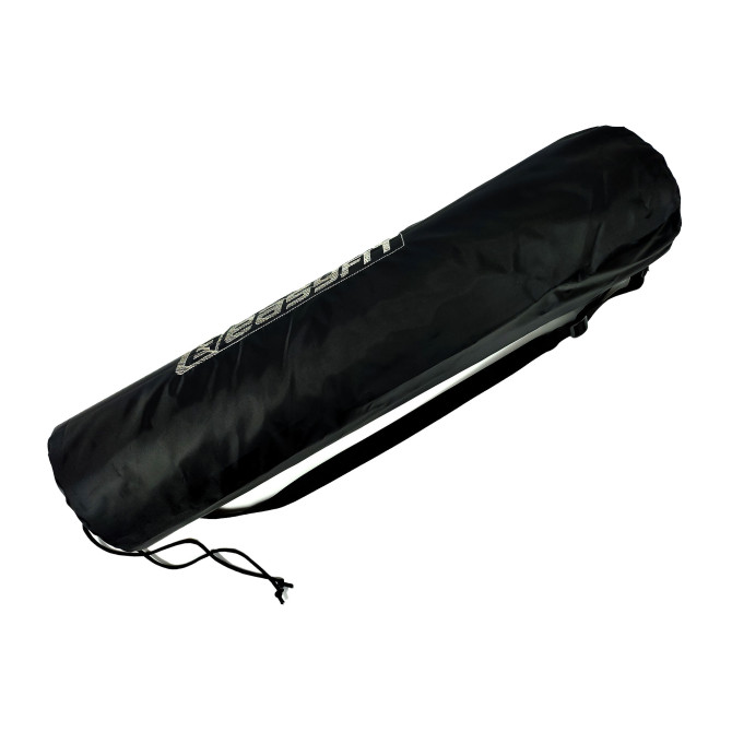 чехол для коврика EasyFit 