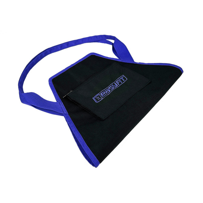 Сумка-переноска для йога-коврика EasyFit 