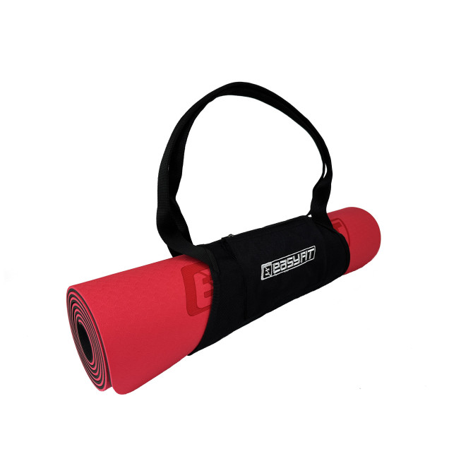 Сумка для каремата EasyFit 