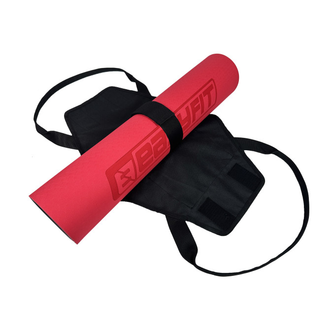 Переноска для спортивного коврика EasyFit 