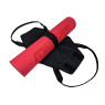 Переноска для спортивного коврика EasyFit 