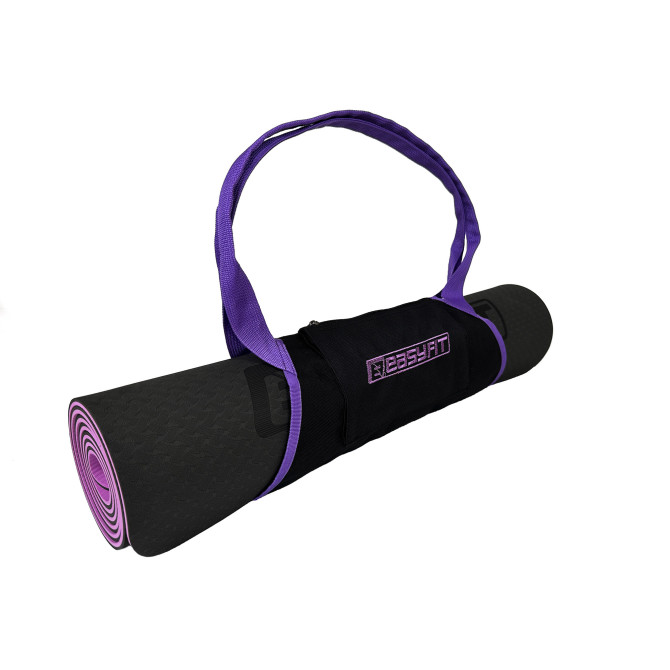 Сумка для каремата EasyFit 