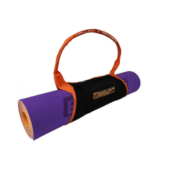 Сумка для каремата EasyFit 