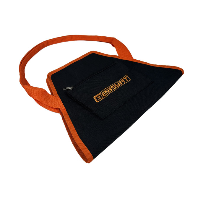 Сумка-переноска для йога-коврика EasyFit 