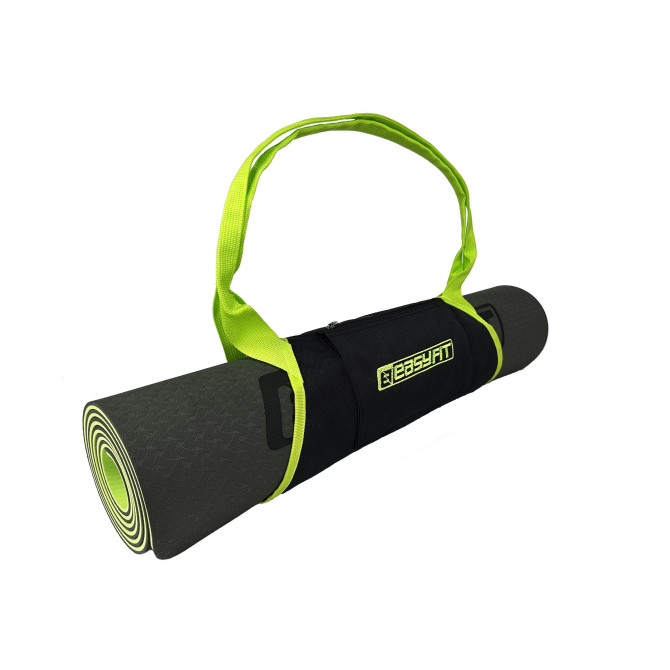 Сумка для каремата EasyFit 