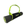 Сумка для каремата EasyFit 