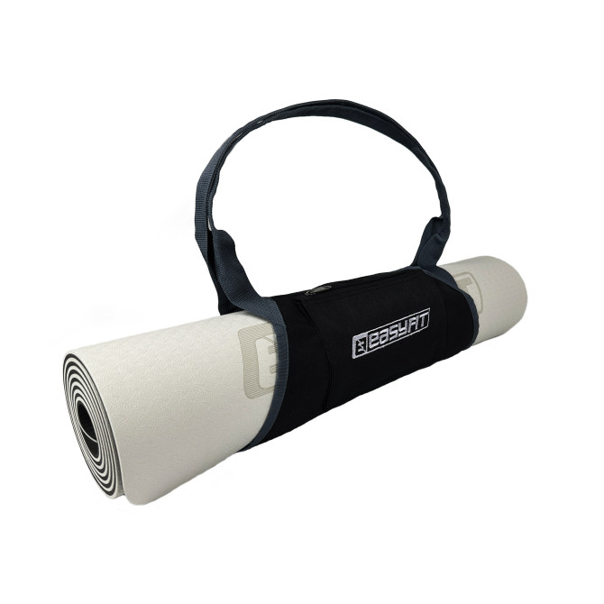Сумка для каремата EasyFit 