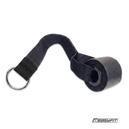 Дверной якорь EasyFit для эспандеров и резиновых петель