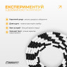  выгодная стоимость на бисерная скакалка EasyFit FreeRope 2,7 м