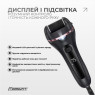 цена электрическая пемза для пяток EasyFit с набором 10 предметов, 3 насадки
