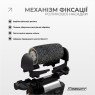 заказать электрическая пемза для пяток EasyFit с набором 10 предметов, 3 насадки