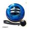 Еспандер кистьовий гіроскопічний EasyFit Gyro Ball (гіробол)